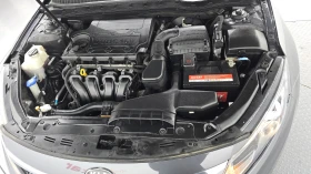 Kia K5 2.0* КРАЙНА ЦЕНА, снимка 6