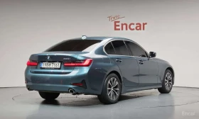 BMW 320 i / ЦЕНА ДО БЪЛГАРИЯ / АВТОКРЕДИТ, снимка 2