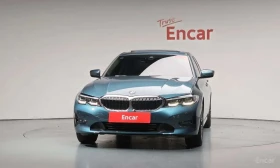 BMW 320 i / ЦЕНА ДО БЪЛГАРИЯ / АВТОКРЕДИТ, снимка 3