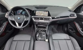 BMW 320 i / ЦЕНА ДО БЪЛГАРИЯ / АВТОКРЕДИТ, снимка 7
