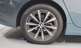 BMW 320 i / ЦЕНА ДО БЪЛГАРИЯ / АВТОКРЕДИТ, снимка 5