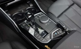 BMW 320 i / ЦЕНА ДО БЪЛГАРИЯ / АВТОКРЕДИТ, снимка 9