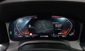 BMW 320 i / ЦЕНА ДО БЪЛГАРИЯ / АВТОКРЕДИТ, снимка 8