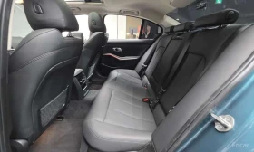 BMW 320 i / ЦЕНА ДО БЪЛГАРИЯ / АВТОКРЕДИТ, снимка 12