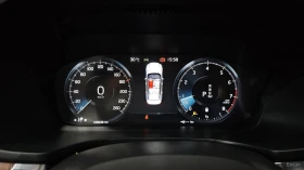 Volvo S60 * B5* LED* ПАНО* 360* KEYLESS* Camera* ПОДГРЕВ* , снимка 8