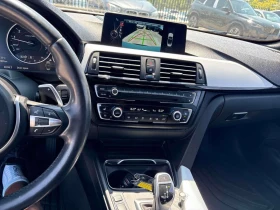 BMW 435 * 435i xDrive * CARFAX * ЦЕНА ДО БГ, снимка 10