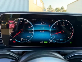 Mercedes-Benz GLE 450 4MATIC/367HP/AMG/NIGHT/PANO/CAM/AHK/MEMO/613q, снимка 9