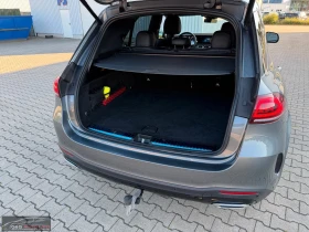 Mercedes-Benz GLE 450 4MATIC/367HP/AMG/NIGHT/PANO/CAM/AHK/MEMO/613q, снимка 6