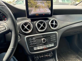 Mercedes-Benz CLA CLA 250, снимка 9