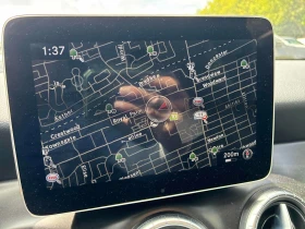 Mercedes-Benz CLA CLA 250, снимка 14