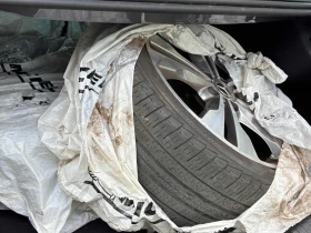 Mercedes-Benz CLA CLA 250, снимка 13