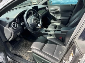 Mercedes-Benz CLA CLA 250, снимка 5
