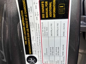 Mercedes-Benz CLA CLA 250, снимка 11