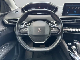 Peugeot 3008 NEW ALLURE 1.2 PureTech 130 EAT8 EURO 6, снимка 13