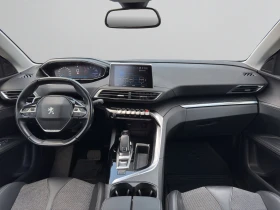 Peugeot 3008 NEW ALLURE 1.2 PureTech 130 EAT8 EURO 6, снимка 12