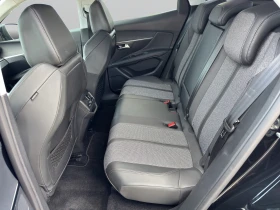 Peugeot 3008 NEW ALLURE 1.2 PureTech 130 EAT8 EURO 6, снимка 11
