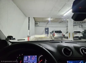 Ford Mondeo, снимка 17