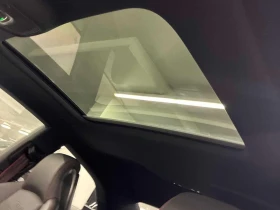 Audi Rs5 * 2.9 TFSI quattro * KEYLESS * ПОДГРЕВ * , снимка 15