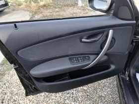 BMW 116 2.0d, 115kc, климатроник, 2011г., снимка 12