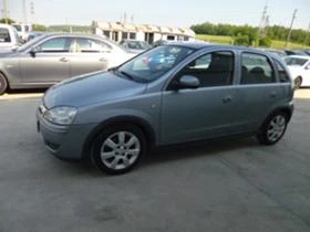     Opel Corsa 1.3cdti UNIKAT