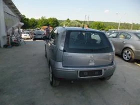 Opel Corsa 1.3cdti UNIKAT | Mobile.bg    5