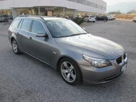 BMW 530 FACE 231kc - [1] 