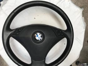 BMW 530 FACE 231kc - [12] 