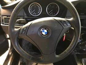 BMW 530 FACE 231kc - [7] 