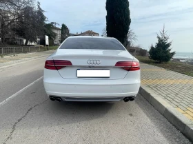Обява за продажба на Audi S8 ~66 000 лв. - изображение 2