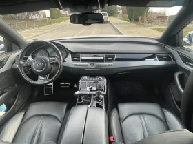 Обява за продажба на Audi S8 ~66 000 лв. - изображение 8