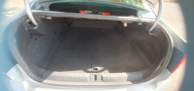 VW Passat GTE plug in hybrid, снимка 2 - Автомобили и джипове - 45627566