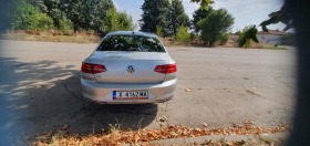 VW Passat GTE plug in hybrid, снимка 10 - Автомобили и джипове - 45627566