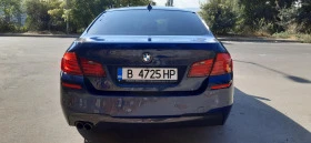 BMW 528 F10 | Mobile.bg    7