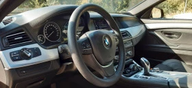 BMW 528 F10 | Mobile.bg    16