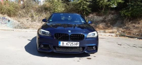 BMW 528 F10 | Mobile.bg    3