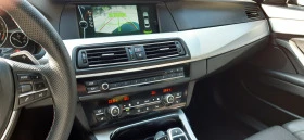 BMW 528 F10 | Mobile.bg    10