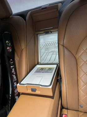 Audi A8 MATRIX/LUXURY-Exclusive line | Mobile.bg   10