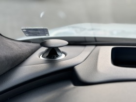 Audi A8 MATRIX/LUXURY-Exclusive line | Mobile.bg   8