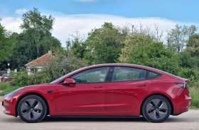 Tesla Model 3 Long Range 4х4 Европейска, снимка 3