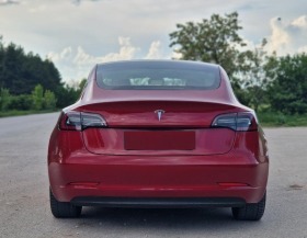 Tesla Model 3 Long Range 4х4 Европейска, снимка 8