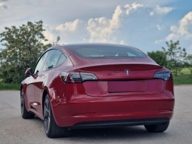 Tesla Model 3 Long Range 4х4 Европейска, снимка 4