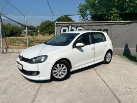 VW Golf 1.6TDI Sport Line | Mobile.bg    1