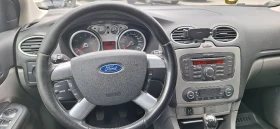 Ford Focus, снимка 3