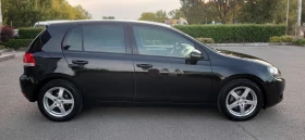 VW Golf 1.6 TDI, снимка 5