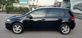 VW Golf 1.6 TDI, снимка 6