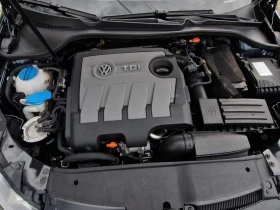 VW Golf 1.6TDI 90к.с., снимка 14