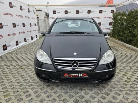     Mercedes-Benz A 150 1.5i-95= = = = 