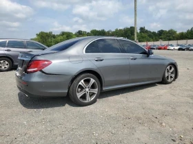 Mercedes-Benz E 300 4MATIC .* * Burmester* * * | Mobile.bg    3