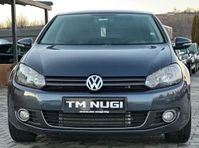 VW Golf HIGHLINE* TOP* , снимка 1