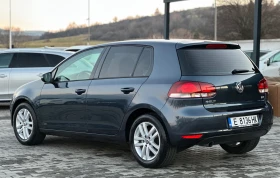 VW Golf HIGHLINE* TOP* , снимка 4